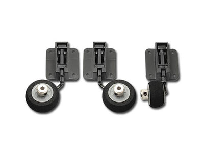 A-109 RETRACT SET - 450