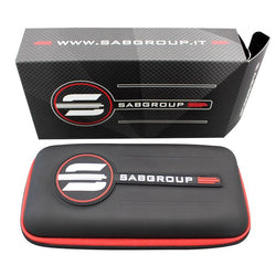 SAB Tool Case : HM053