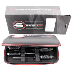 SAB Tool Kit : HM054