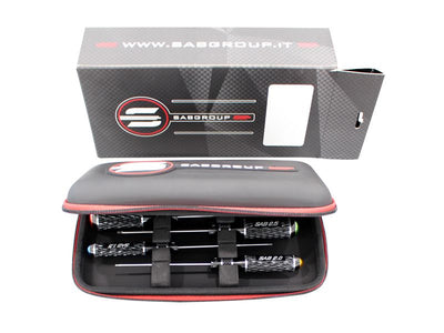 SAB Tool Kit : HM054