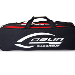 SAB Carry Bag - Goblin 380/420 : HM056