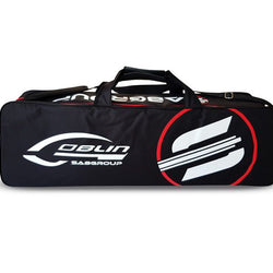 SAB Carry Bag - Goblin 380/420 : HM056