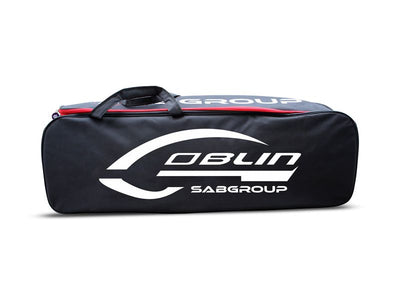 SAB Goblin 500/570/570 Sport Carry Bag : HM059