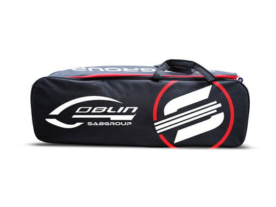 SAB Goblin 500/570/570 Sport Carry Bag : HM059