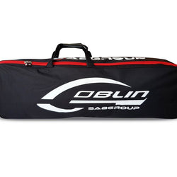 SAB Goblin 630/700/770/Urukay Competition/Speed Carry Bag : HM060