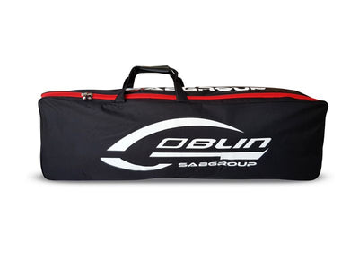 SAB Goblin 630/700/770/Urukay Competition/Speed Carry Bag : HM060