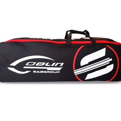 SAB Goblin 630/700/770/Urukay Competition/Speed Carry Bag : HM060