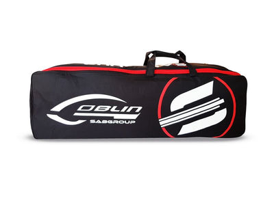 SAB Goblin 630/700/770/Urukay Competition/Speed Carry Bag : HM060