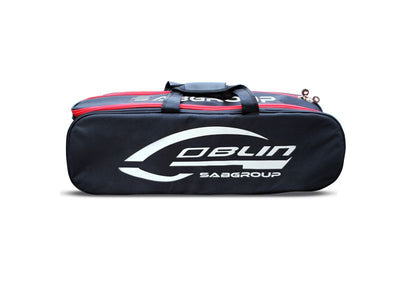 SAB Goblin Fireball/Mini Comet Carry Bag : HM062
