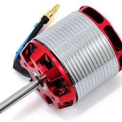 Align 730MX Brushless Motor (960KV/4230) : HML73M02T