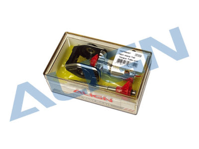 700N Metal Tail Torque Tube Unit : HN7053BT