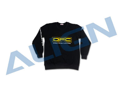 Align Long Sleeved Flying Shirt (XL) : HOC00211-5