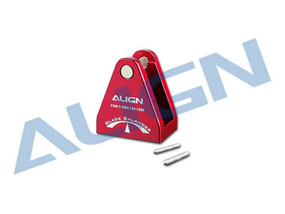 Align T-Rex 150/250 Main Blade Balancer : HOT00010T