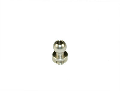 M3 Stand Off Balls (4mm)