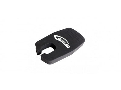 Foam Blade Holder - Kraken 580 : HA078-S