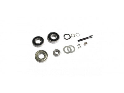 Transmission Bearing Set - Kraken 580 : HC587-S