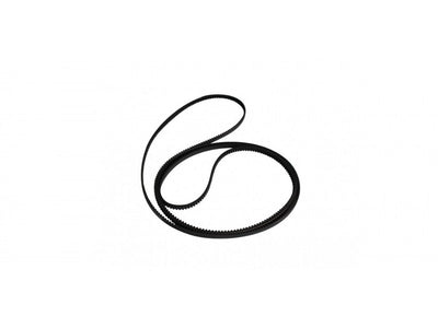 Tail Belt 1722mm HTD3 6mm - Kraken 580 : HC592-S