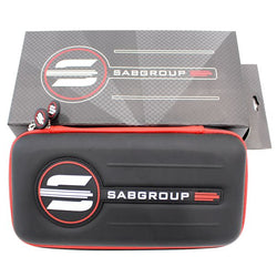 SAB Tool Case : HM053
