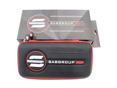SAB Tool Case : HM053