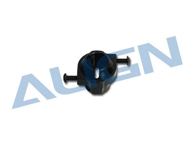 Metal Washout Base - Trex 700 : HN7015A