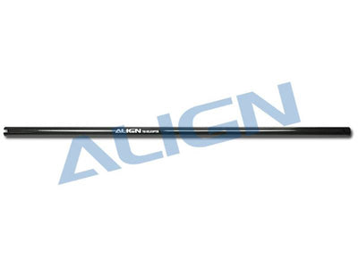 Align T-Rex 700 Carbon Fibre Tail Boom : HN7032T