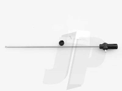 Inner Shaft with Upper Rotor Head/Hub (Evolve 300CX)