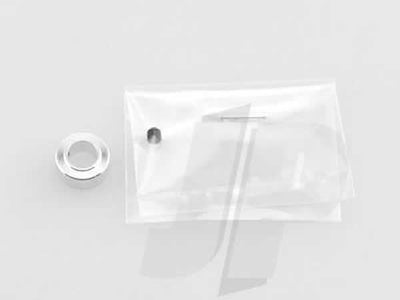 Outer Shaft Retaining Collar Set (Evolve 300CX)