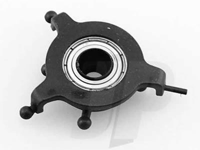 Swashplate (1) (Evolve 300CX)