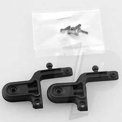 Rotor Blade Grip Main, Set, 1 pair (Evolve 300CX)