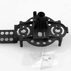 Chassis Frame Main Set (Evolve 300CX)