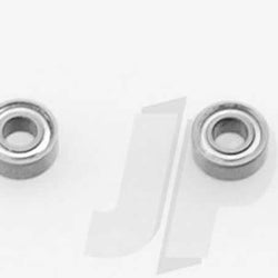 Bearing 3 x 7 x 3mm (2) (Evolve 300CX)