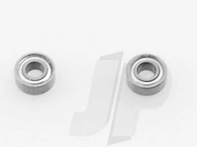 Bearing 3 x 7 x 3mm (2) (Evolve 300CX)