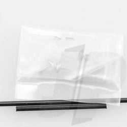 Astar Body Mount Set (1) (Evolve 300CX)