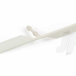 Tail Rotor (1) (Evolve 300CX)