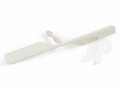 Tail Rotor (1) (Evolve 300CX)