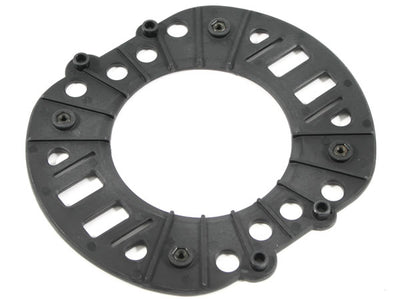 Idea Fly IFly4 Quadcopter Upper Board