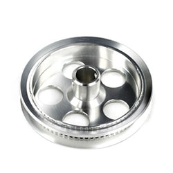 Front Pulley T72 SV3