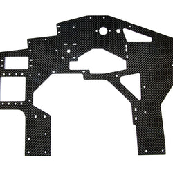 JR VIBE 90 SIDE FRAME (1)