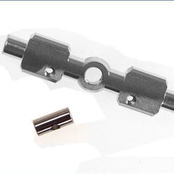 SEESAW - CALIBER 400 XP