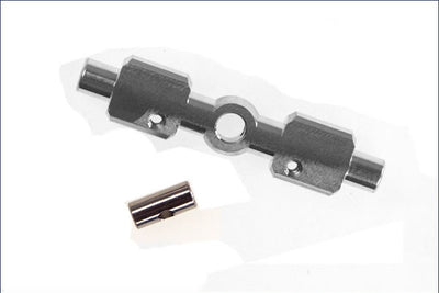 SEESAW - CALIBER 400 XP