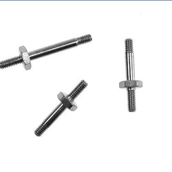 LEVER BOSS SET - CALIBER 400 XP