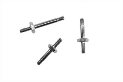 LEVER BOSS SET - CALIBER 400 XP