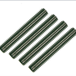 ADJUSTABLE ROD 2.3 X 15MM - CALIBER 3