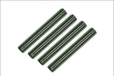 ADJUSTABLE ROD 2.3 X 15MM - CALIBER 3