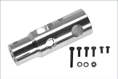 CENTER HUB - CALIBER 5