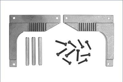 ENGINE MOUNT - 50 - CALIBER 5