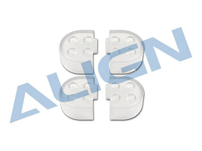 Align MR25 Motor Mount LED Light Cover