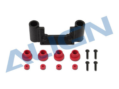 Align MR25 Camera Shot Mount