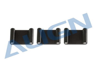 Align M480/M690 Body Mount Block