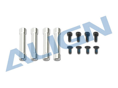 Align M480/M690 Battery Plate Standoff